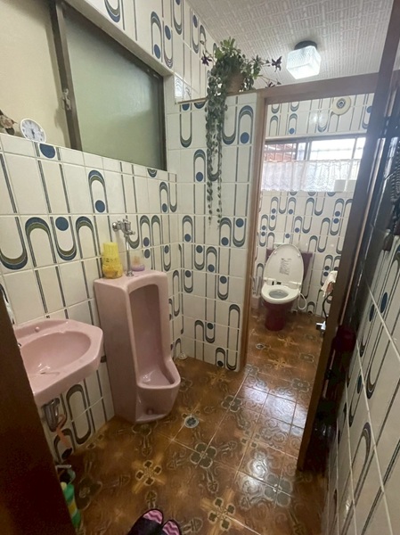 Before画像