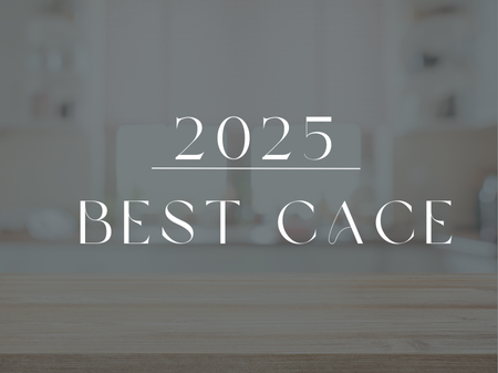 今年の施工事例TOP5🙌✨／2025年 アイキャッチ画像