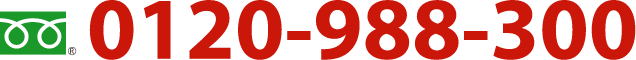 0120-988-300