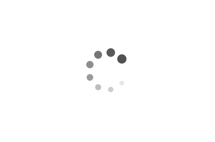 タッチレス水栓【LIXIL】キャンペーン アイキャッチ画像