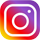 インスタグラム