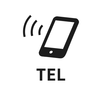 TEL