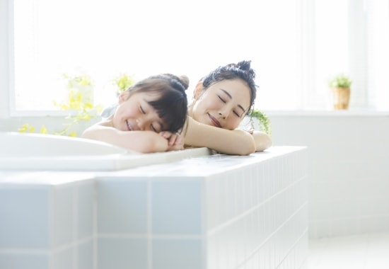 家のことでお困りごとがあれば、お気軽にリフォームせいわまでご相談下さい!