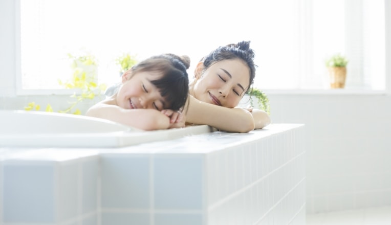 家のことでお困りごとがあれば、お気軽にリフォームせいわまでご相談下さい!