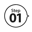 Step01