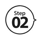 Step02