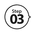 Step03