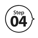 Step04