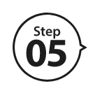 Step05