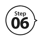 Step06