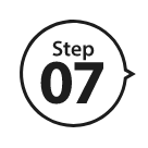 Step07