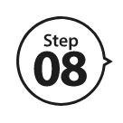 Step08