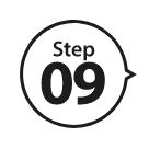 Step09