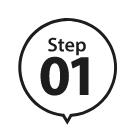 Step01