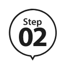 Step02