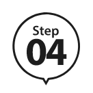 Step04