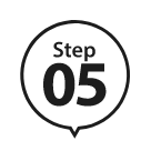 Step05