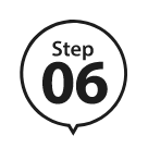 Step06