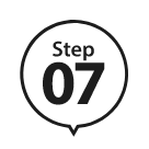 Step07