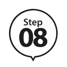 Step08