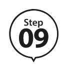 Step09