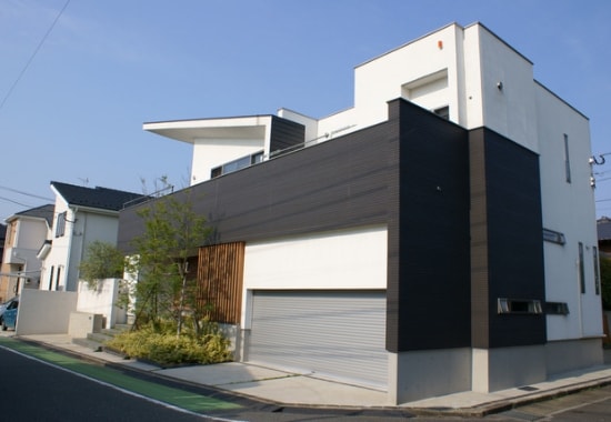 家のことでお困りごとがあれば、お気軽にリフォームせいわまでご相談下さい!