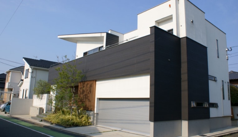 家のことでお困りごとがあれば、お気軽にリフォームせいわまでご相談下さい!