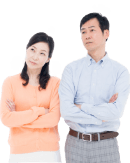 今の暮らしでこんなお悩み、理想はありませんか?