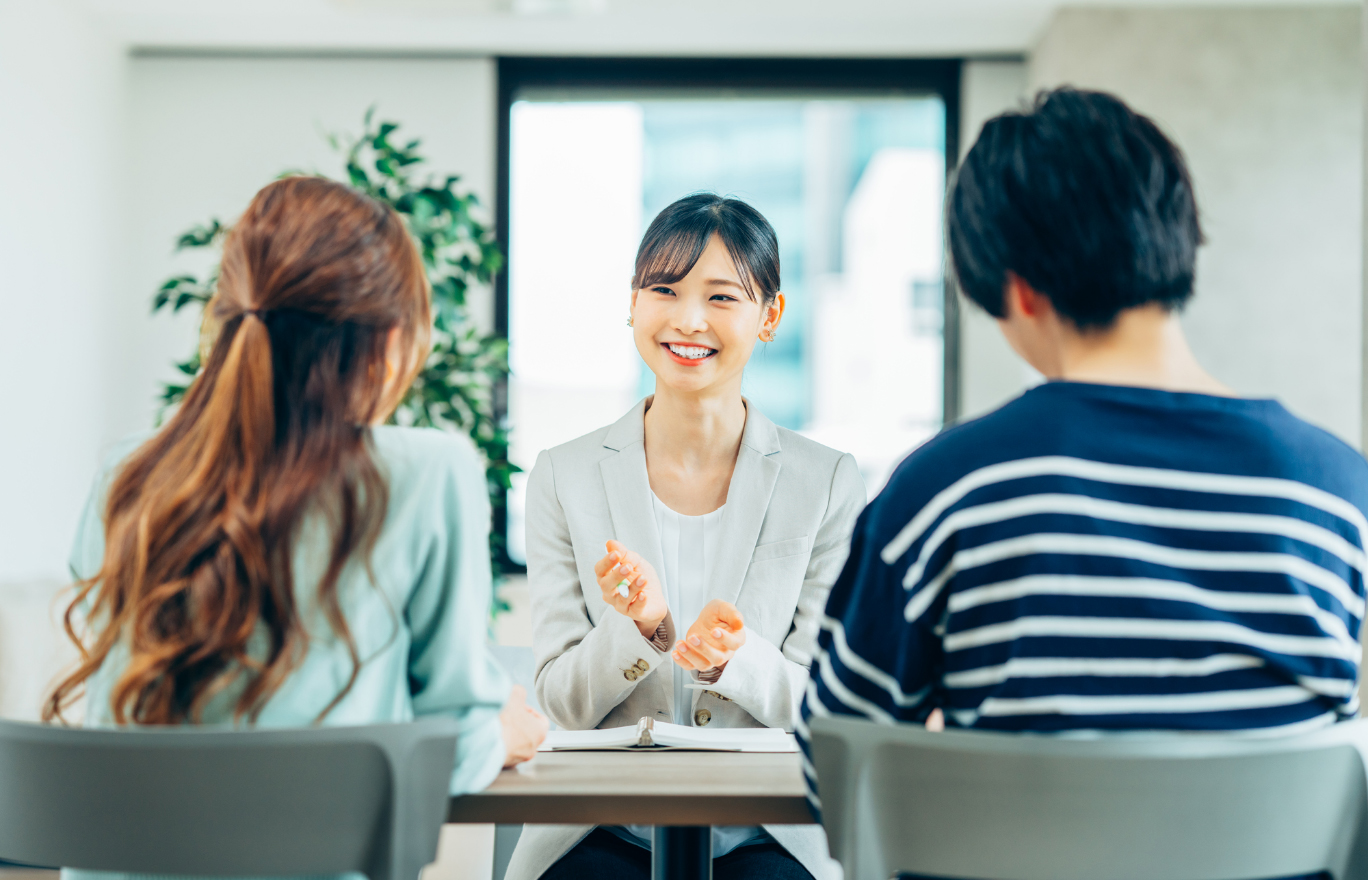 リフォームについての相談や質問にプロがお答え！