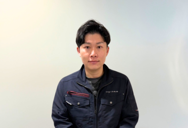  アイキャッチ画像