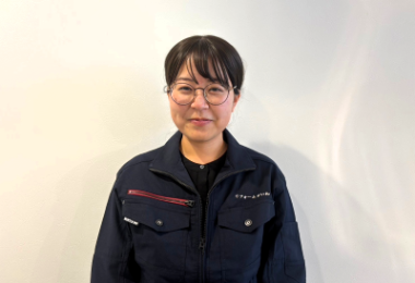  アイキャッチ画像