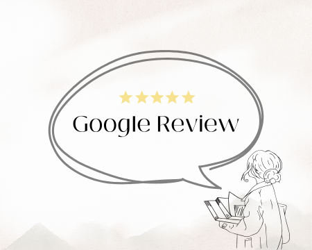 リフォームせいわ大津店のGoogle口コミをご紹介 アイキャッチ画像