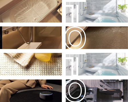 TOTOグレードアップキャンペーン アイキャッチ画像