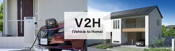 かしこく電気を使うまるわかりフェア アイキャッチ画像